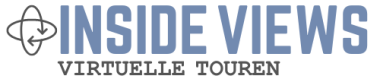 Logo von Inside Views