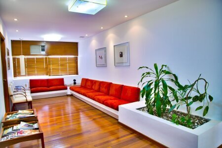 wartezimmer_arzt_wohnzimmer