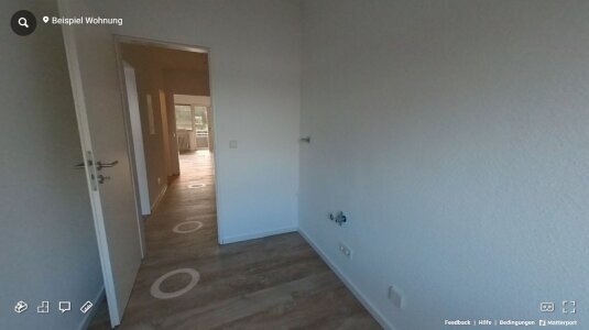 Inside_Views_360_Grad_Virtuelle_Touren_Beispiel_Wohnung_2.3
