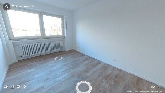 Inside_Views_360_Grad_Virtuelle_Touren_Beispiel_Wohnung_2.2