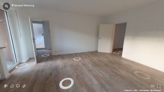 Inside_Views_360_Grad_Virtuelle_Touren_Beispiel_Wohnung_2.1