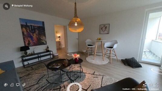 Inside_Views_360_Grad_Virtuelle_Touren_Beispiel_Wohnung_1.3