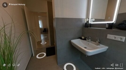 Inside_Views_360_Grad_Virtuelle_Touren_Beispiel_Wohnung_1.2