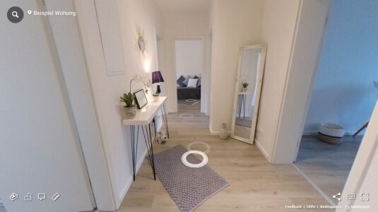 Inside_Views_360_Grad_Virtuelle_Touren_Beispiel_Wohnung_1.1