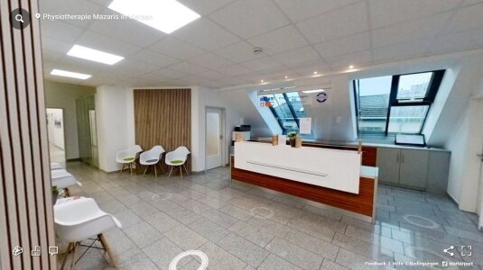 Inside_Views_360_Grad_Virtuelle_Touren_Beispiel_Gewerbe_1.1