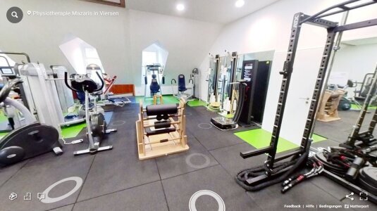 Inside_Views_360_Grad_Virtuelle_Touren_Beispiel_Gewerbe_1.2