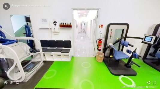 Inside_Views_360_Grad_Virtuelle_Touren_Beispiel_Gewerbe_1.3