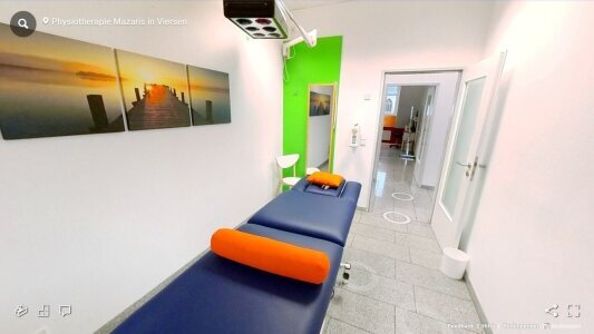 Inside_Views_360_Grad_Virtuelle_Touren_Beispiel_Gewerbe_1.4